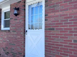200 College St #A, Chicopee, MA 01020