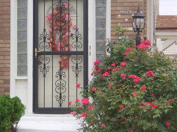2nd image of 349 Wyoming Ave