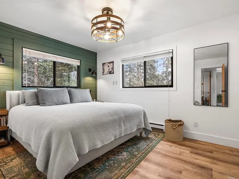 30955 Walter Dr — Photo 4