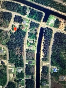 318 Kerrsdale Cir, Lehigh Acres, FL, 33974