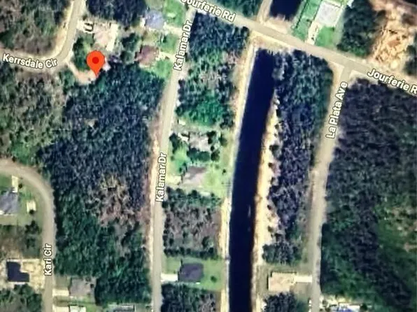 318 Kerrsdale CIR, LEHIGH ACRES, FL 33974