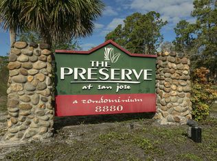 8880 Old Kings Rd #119, Jacksonville, FL 32257