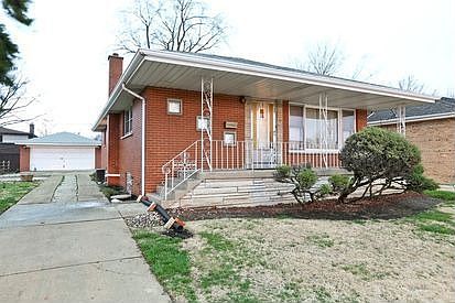 1st image of 16366 Drexel Ave