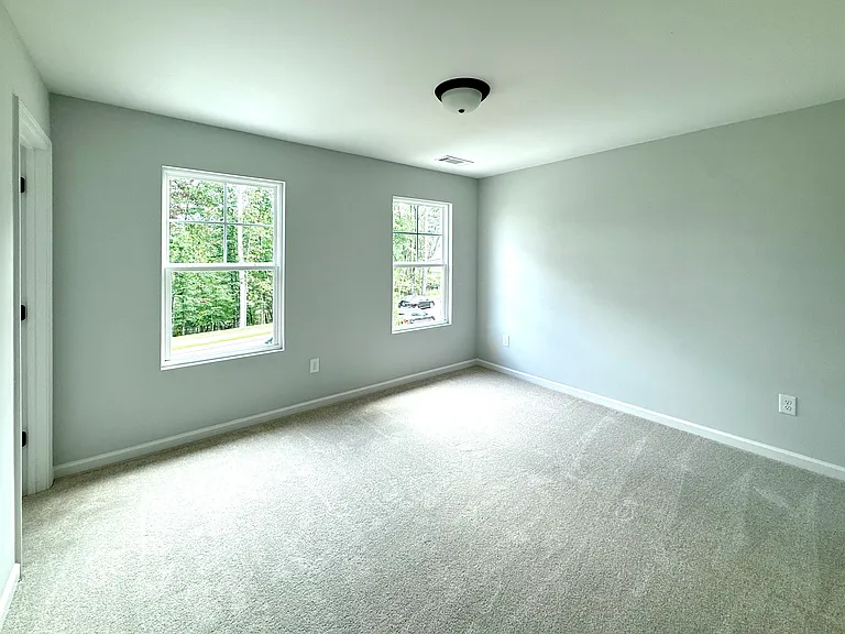 1721 Jordan Brook Dr — Photo 16