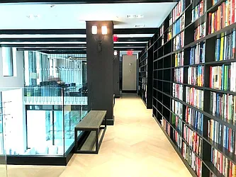 Rented by Simply Brooklyn Realty Inc