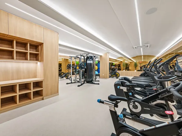 540 Atlantic Avenue image 21 of 44