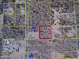 30000 N 172nd St #RIO, Rio Verde, AZ 85263