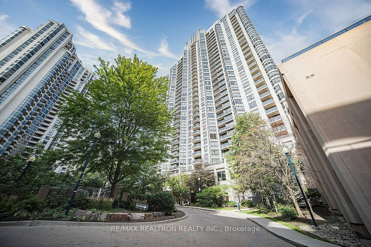 2 bed, $2,388 — Photo 3