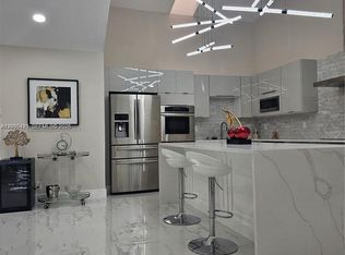 0 Alford Ct, Palm Beach Gardens, FL 33418