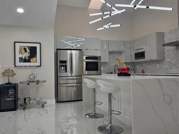 0 Alford Ct, Palm Beach Gardens, FL 33418