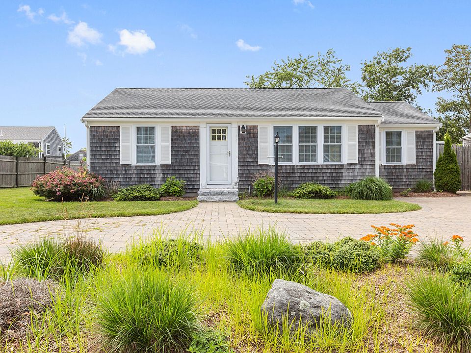 41 Sea Gull Lane, West Dennis, MA 02670 Zillow