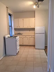 Rented by Landmark Real Estate