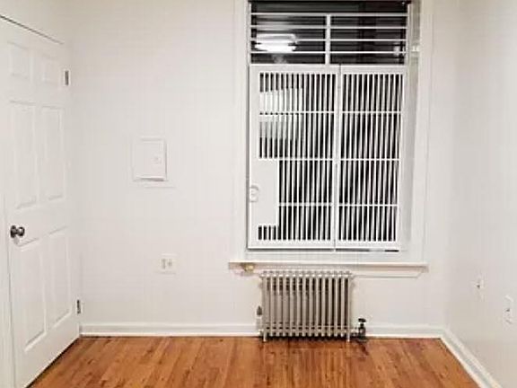 5th image of 537 W 133rd St APT 5