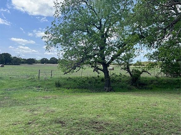 5th image of 16837 County Road 2200