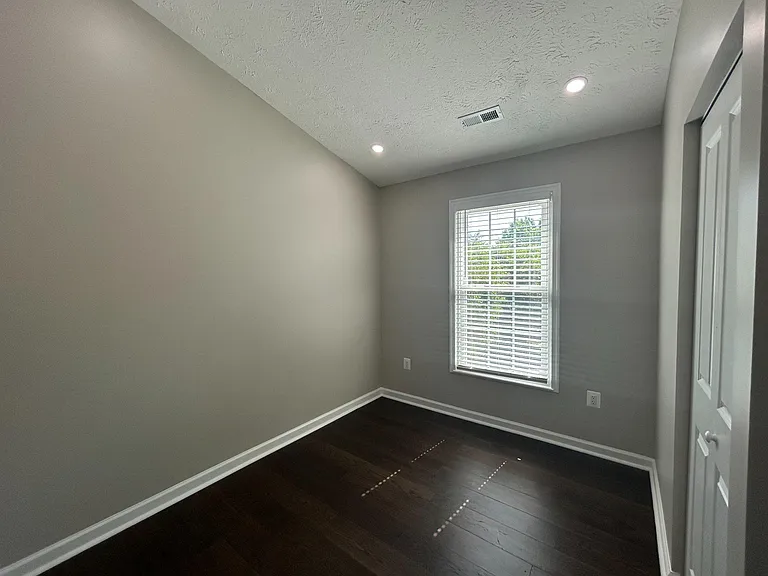 8616 Accokeek St — Photo 23