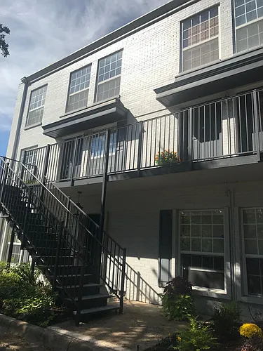 7715 Royal Ln Photo 1