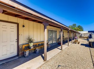 6316 W Maryland Ave, Glendale, AZ 85301