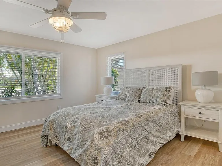 4852 Featherbed Ln — Photo 33