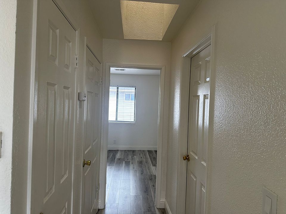 1st image of 280 Flint Ct #2B-1Ba