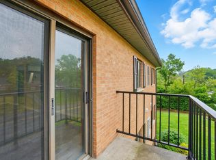 Oh_Mm_Parkview Terrace, Cincinnati, OH 45238