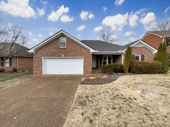 170 Cavalry Dr, Franklin, TN 37064