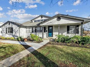 7802 E Pagent Ln, Wichita, KS 67206