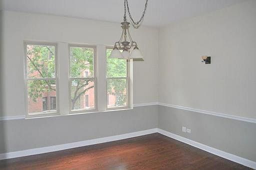 5th image of 7601 S Essex Ave APT 2N