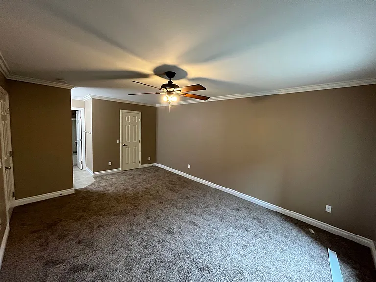 2342 Hosp Way #123 — Photo 8