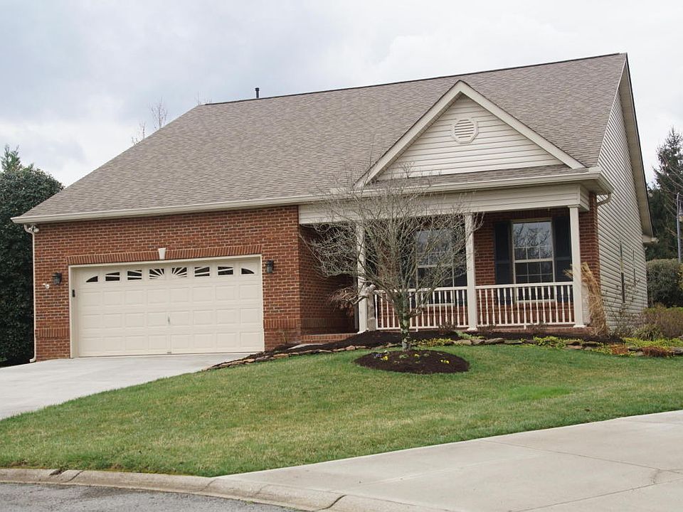 1st image of 11536 Fincastle Ln