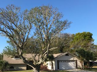 4471 Marlin Ct, Spring Hill, FL 34606