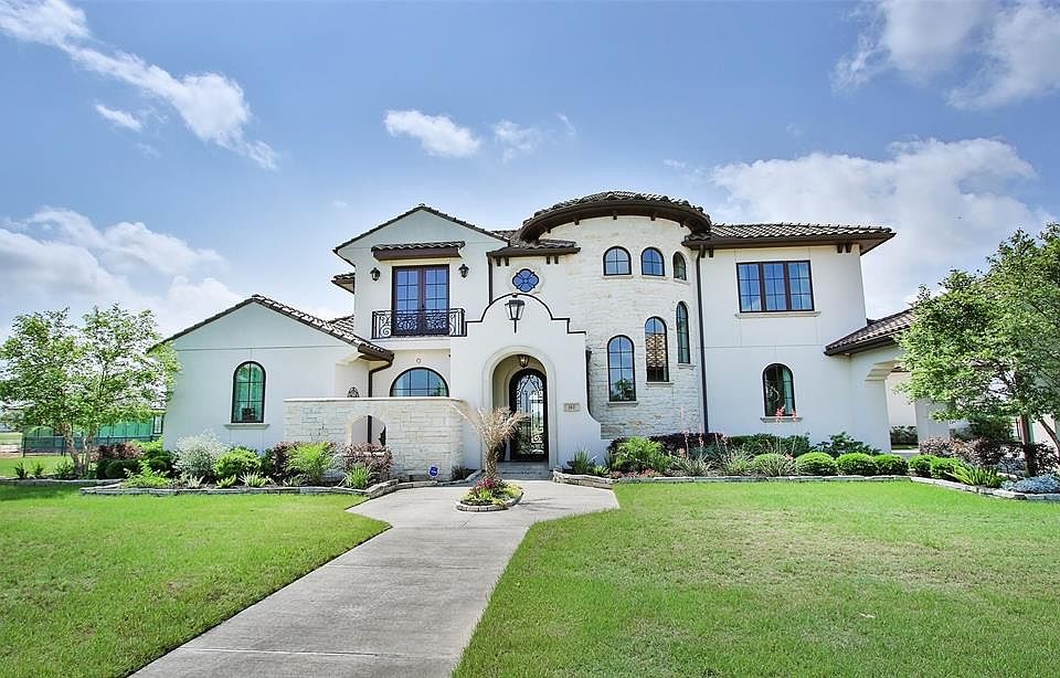 163 August Lakes Dr, Katy, TX 77493 MLS 75530441 Zillow