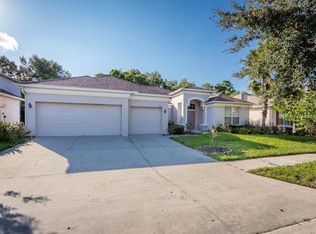 13212 Old Dock Rd, Orlando, FL 32828