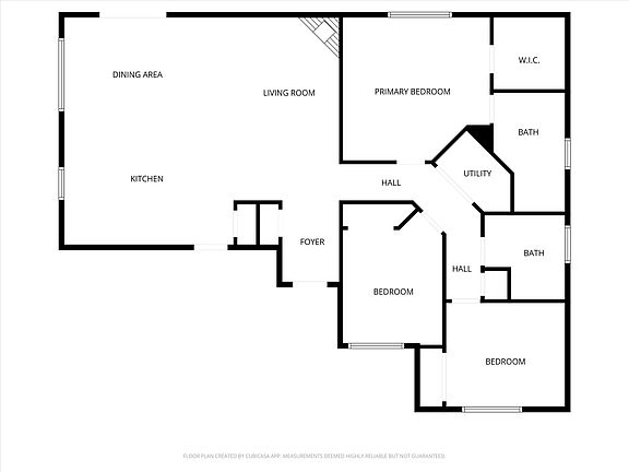 3rd image of 514 Saint Regis Dr