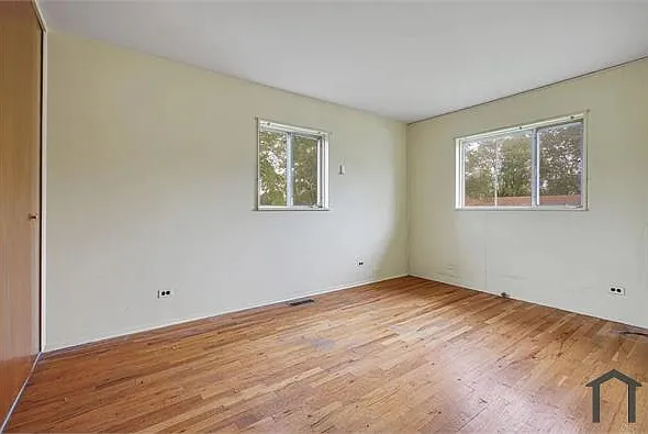 500 Audubon St — Photo 14