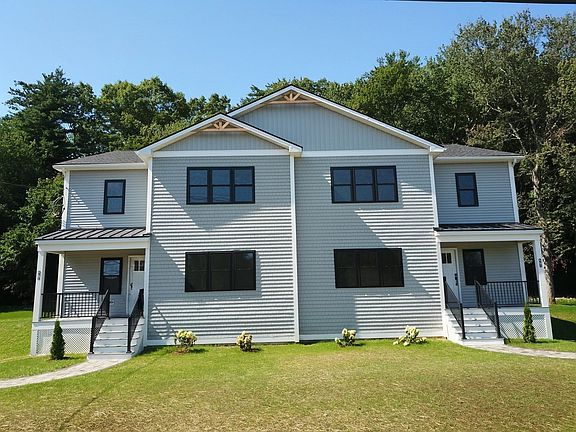 3rd image of 27 Rollins St #A
