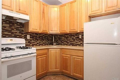 2nd image of 124-11 9th Ave #2
