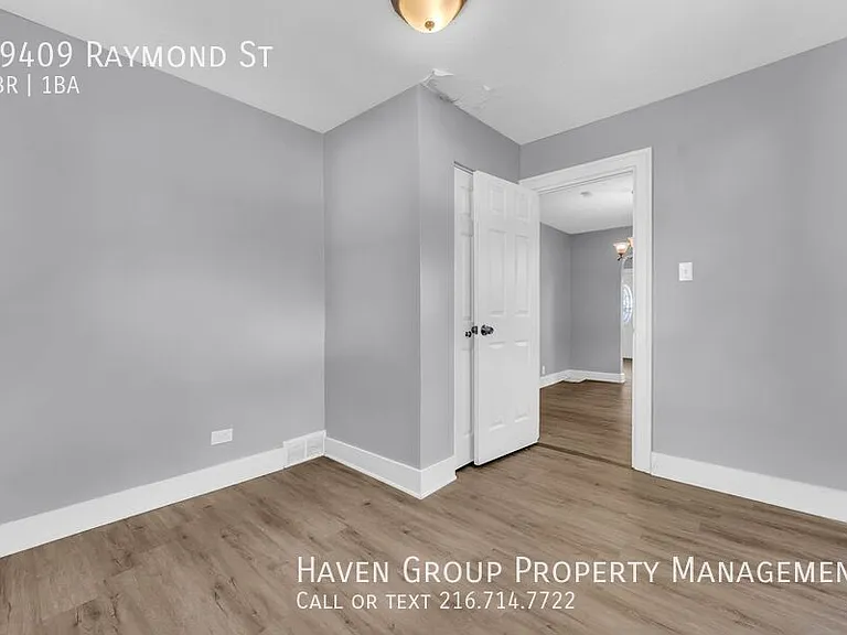 19409 Raymond St — Photo 15