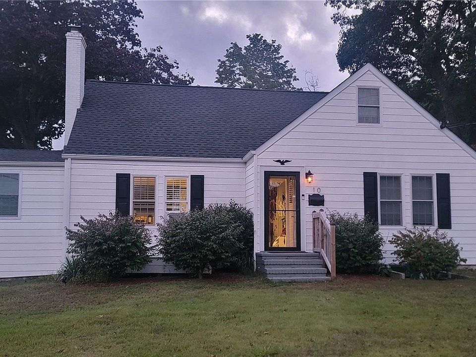 1st image of 10 Ackerly Lane