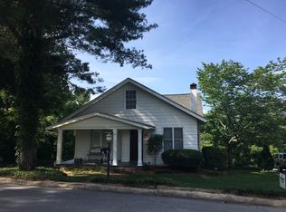 7 Ridgeside Rd, Chattanooga, TN 37411
