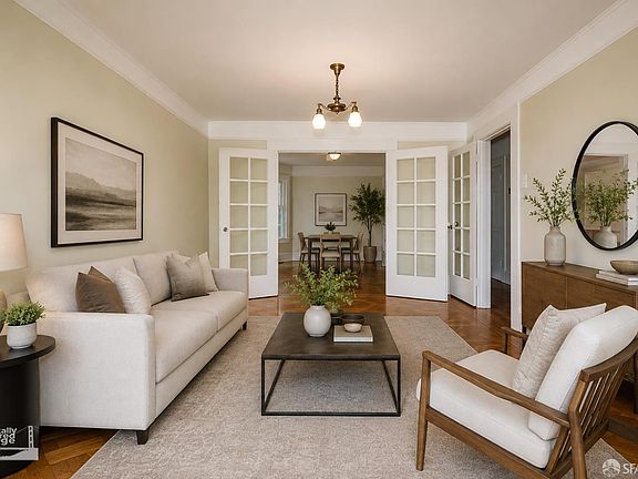 3rd image of 36A Gladys St