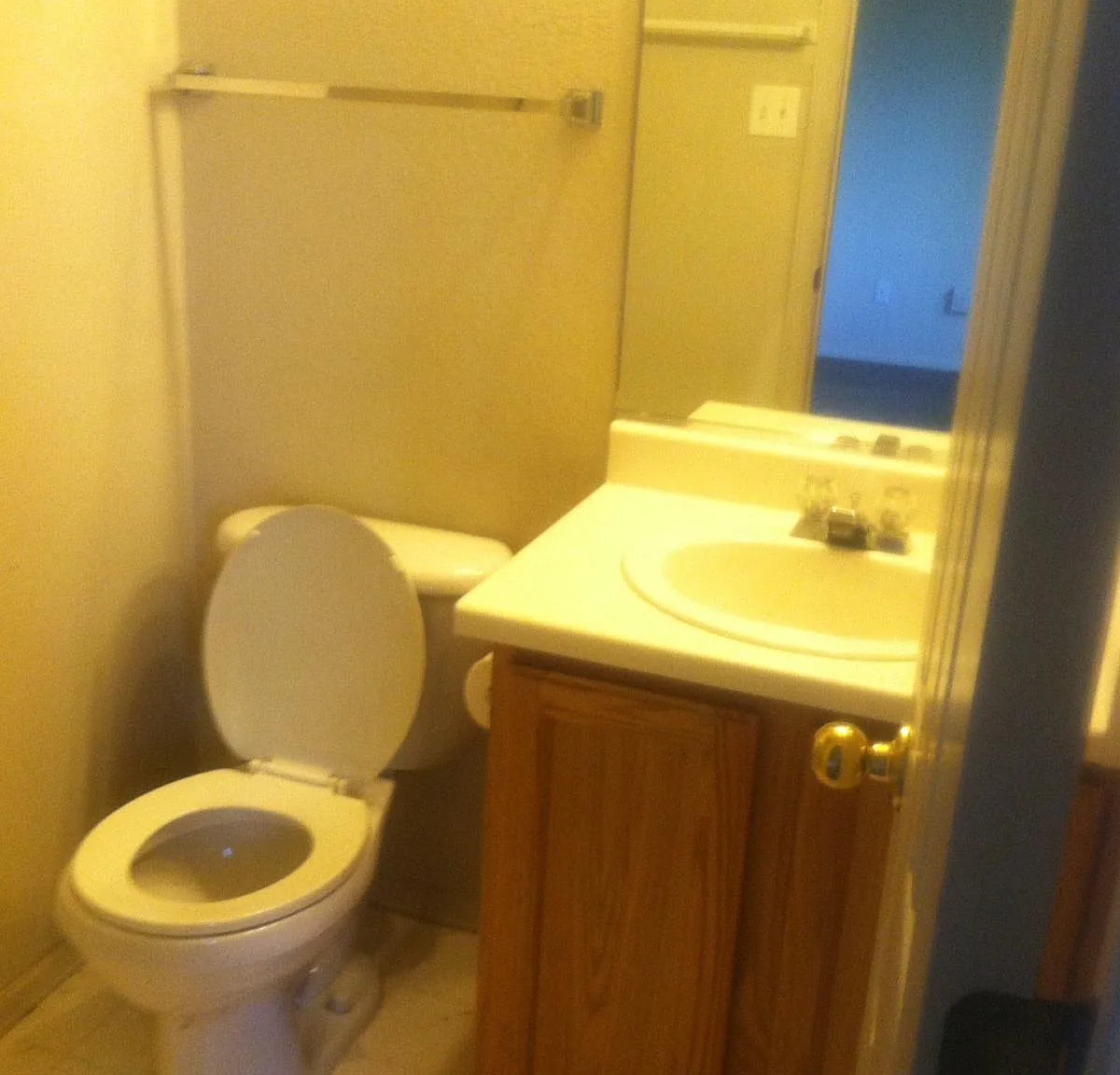 3 bed, 1500 sqft, $2,550 — Photo 4