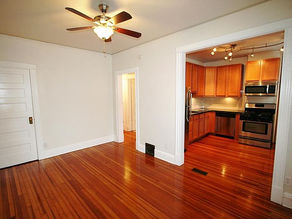 5th image of 861 N Lafayette St APT 2