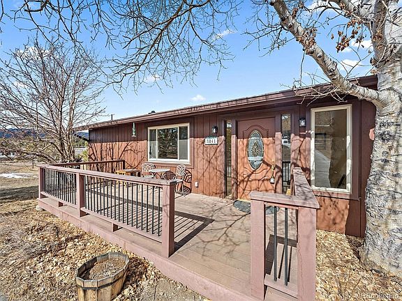 4th image of 8841 Grizzly Way