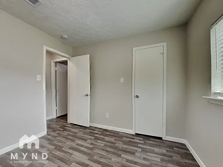 3603 Tamfield Dr — Photo 12
