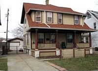 1st image of 1358 Lakewood Ave