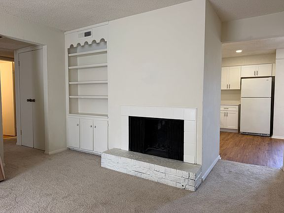 5th image of 5031 S 72nd East Ave #4947