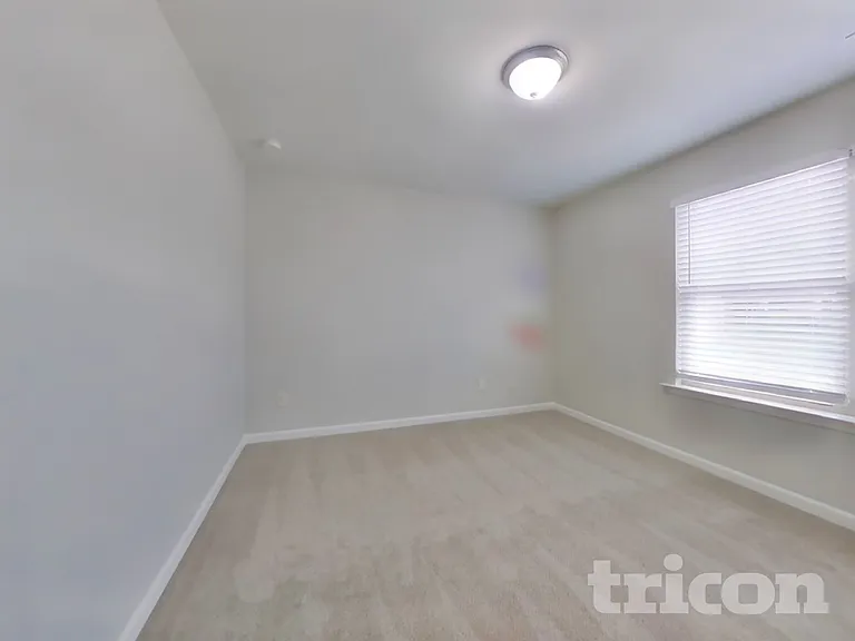 45 Wyndham Ct SE — Photo 18