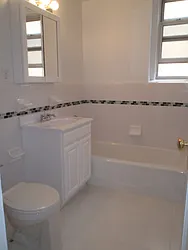 Rented by Madison Realty Sales & Rentals, Inc.