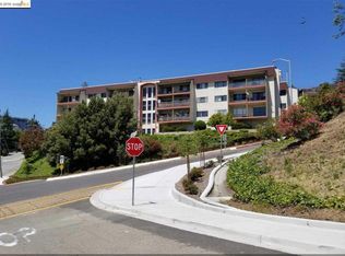 2500 Miramar Ave APT 107, Castro Valley, CA