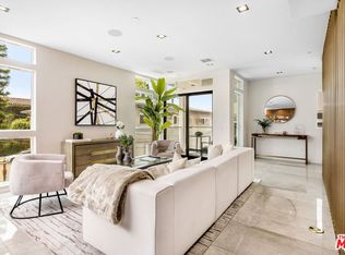 505 1/2 N Sycamore Ave, Los Angeles, CA 90036
